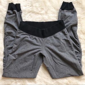 Lululemon joggers